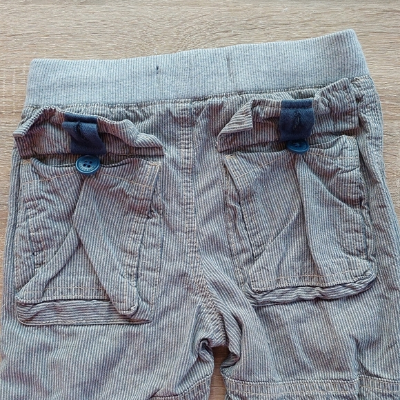 2010 vguc Mini Boden pants 👖 size 5 - Picture 5 of 15